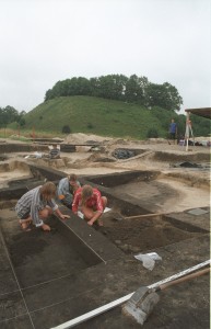 Click to zoom the picture.